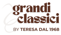 grandi classici logo
