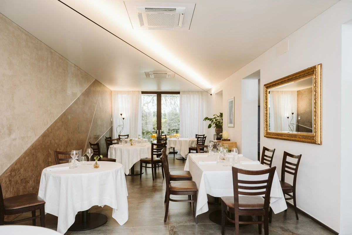 ristorante teresa interno 5