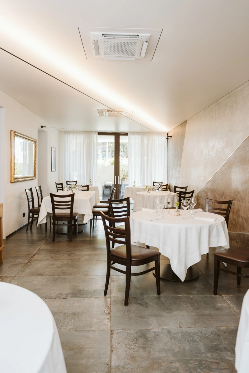 ristorante teresa interno 2